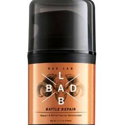 Battle Repair & Relief Facial Moisturiser-19