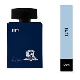 Elite Eau De Parfum-52