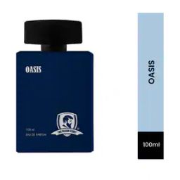 Oasis Eau De Parfum-25