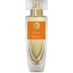 Intense Perfume Kesari with Woody & Musky Fragrance-image-2