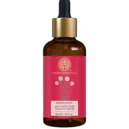 Keshanta Advanced Hair Growth Serum-image-24