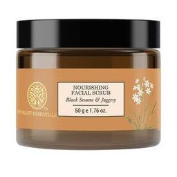 Nourishing Facial Scrub-image-66