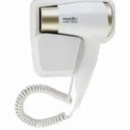 Pro 1500W Hair Dryer-47