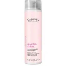 Quartzo Shine Conditioner-38