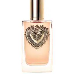 Devotion Eau De Parfum-image-2