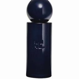 C Eau De Parfum-52