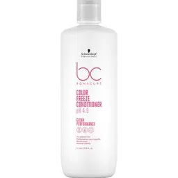 Bonacure Color Freeze Conditioner pH 4.5-image-61