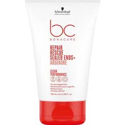 schwarzkopf Bonacure Repair Rescue Sealed Ends with Arginine-picture-5