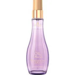schwarzkopf Oil Ultime Barbary Fig Finishing Oil for Coarse Hair-picture-19