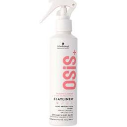 OSiS+ Flatliner Heat Protection Spray-39
