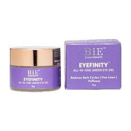 Eyefinity All-In-One Under Eye Gel-image-3