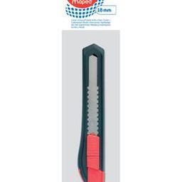 Plastic Body Cutter-39