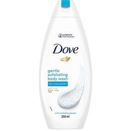 Gentle Exfoliating Nourishing Body Wash-image-20
