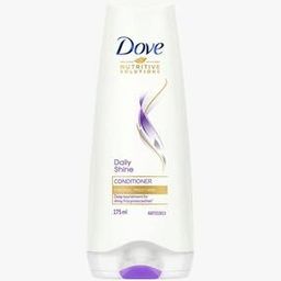 Daily Shine Conditioner-15