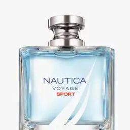 Voyage Sport Eau de Toilette for Men-47