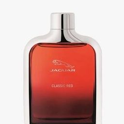 Classic Red Eau de Toilette-39