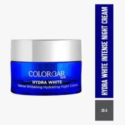 Hydra Whitening Day Cream - 100 ml-21