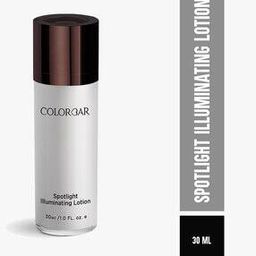 Spotlight Illuminating Lotion-5