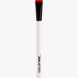Eyelluring Eyeshadow Brush-13