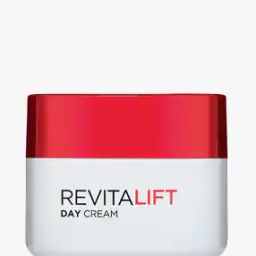 Revitalift Moisturizing Day Cream SPF 23 PA++ - 50 ml-48