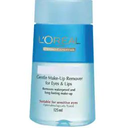 Dermo Expertise Lip & Eye Make-Up Remover-3