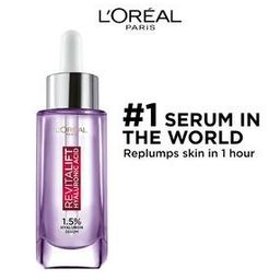 Revitalift 1.5 Hyaluronic Acid Serum-34