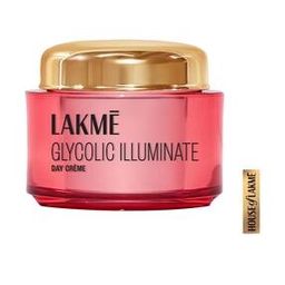 Illuminate Day Cream with Glycolic Acid for Radiant & Even Tone Skin-image-17