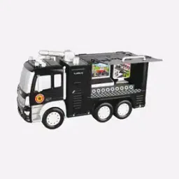 Police Patrol Cyber Room-40