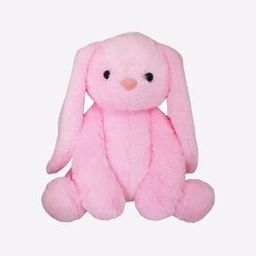 Bunny Plush Toy-50