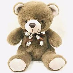 Premium Teddy Bear-12