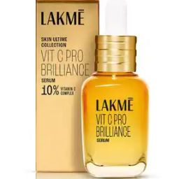 Vit C Brillance Serum 10 Vit C Complex-41