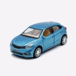 Brilleo Door Openable Car-10