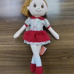 Plush Soft Candy Doll Toy-picture-21