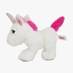 Unicorn Soft Toy-14