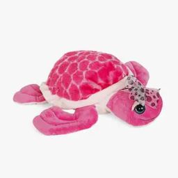 Sea Turtle Soft Toy-22