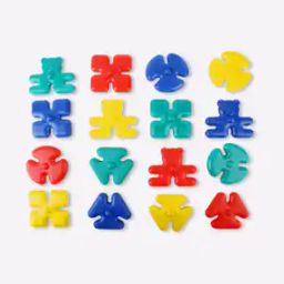 Joy Link Assortment Toy-17