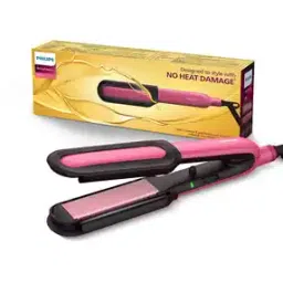 philips BHS522/00 Nourish Care Hair Straightener-picture-45
