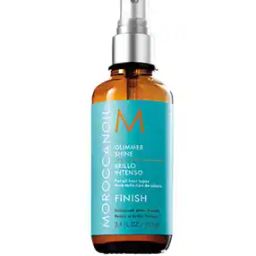 Glimmer Shine Hair Spray-14