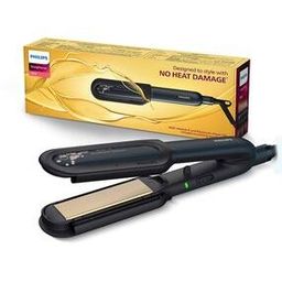 BHS507/40 Nourish Care Hair Straightener-43