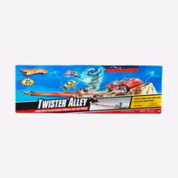 Tornado Track Set-49