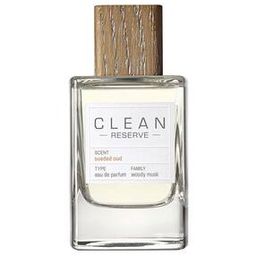 Reserve Sueded Oud Eau De Parfum-image-21
