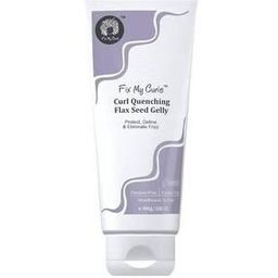 Curl Quenching Flaxseed Gelly For Curly And Wavy Hair-picture-10