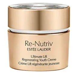 ReNutriv Ultimate Lift Regenerating Youth Moisturizer Creme-55