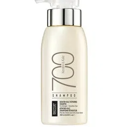 700 Keratin + Kale Shampoo-17