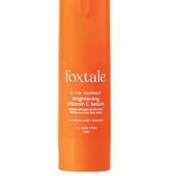 Vitamin-C Brightening Serum-15