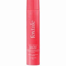 Super Glow Moisturizer with Nano Vitamin-C & Niacinamide-37