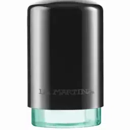 Colonias Intensas Alpha Woods Unisex Eau De Cologne-image-55