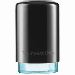 Colonias Intensas Blue Gardenia Unisex Eau De Cologne-image-57