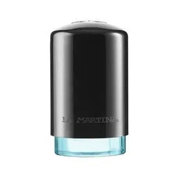 Colonias Intensas Blue Gardenia Unisex Eau De Cologne-image-12