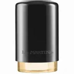 Colonias Intensas Solar Musk Unisex Eau De Cologne-22